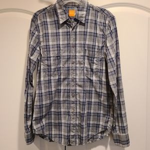 Hugo Boss Shirt